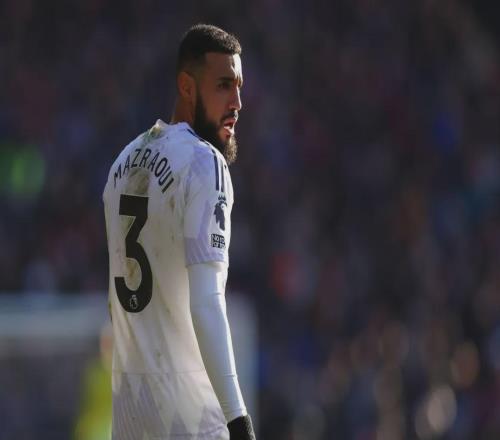 曼联vs阿森纳前瞻：利物浦掉链子，曼联进前4机会再次出现