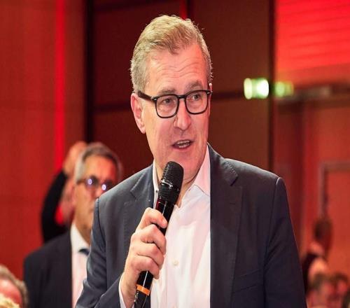 德雷森：阿森纳赢球当之无愧，这场失利只是前进道路上的一步