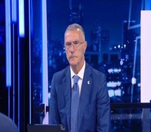 布冯说意大利输挪威是因国米输欧冠贝尔戈米：他能说得优雅些