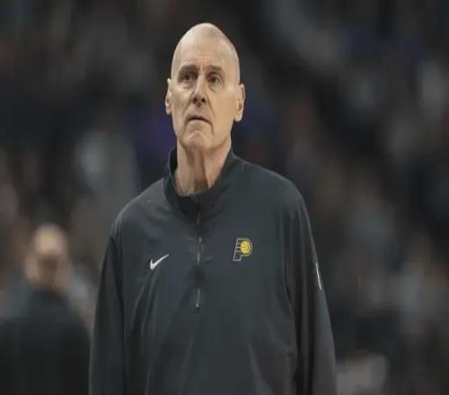 3连胜！杜兰特30+6，阿门20+8+7，火箭进攻真流畅，申京该清醒了