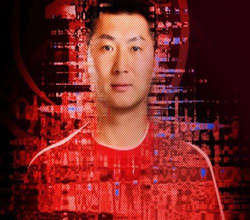 中超转会：升班马官宣第4名新援&锁定外援，倒数第3外援自宣离队