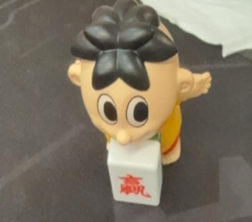 zhuo更新社媒：昨天没睡好队友太神勇了带我美美躺赢欧耶