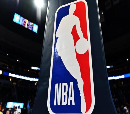 萧华：NBA和FIBA打造的新欧洲联赛最快2027年启动