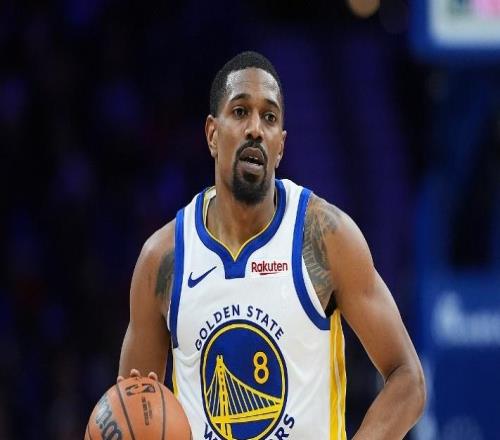 勇士111124老鹰遭1喜3忧！格林科尔没法看，防守还被虐了！