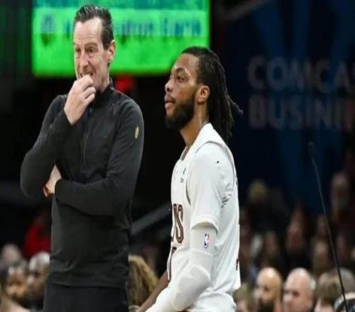 最贵战舰遇寒流骑士相信过程拒炒教练也拒交易