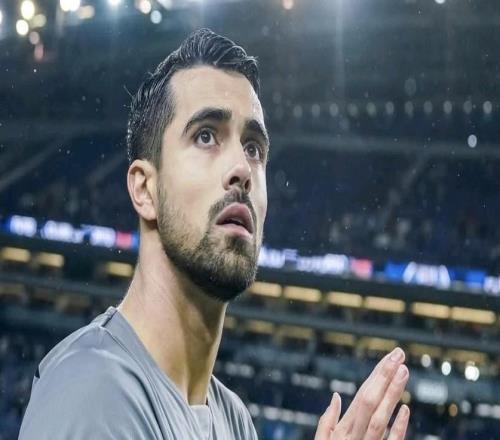 米体：尤文引进阿利松受阻，开始关注波尔图的迪奥戈科斯塔