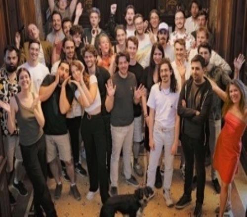 《33号远征队》开发预算不到1000万美元却换来TGA9项大奖