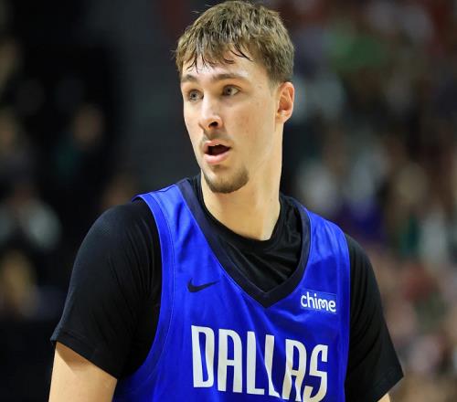 42分7板6助！就在今天，2项前无古人的NBA纪录被弗拉格达成了