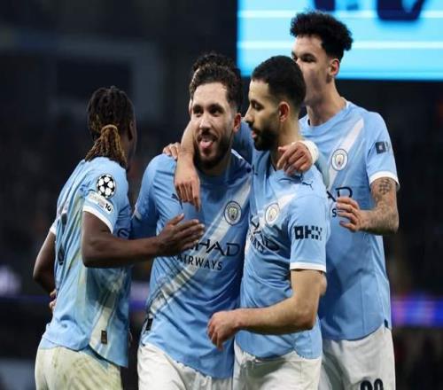 今晚7点欧冠抽签：16队厮杀8队晋级16强！穆帅或再遇皇马