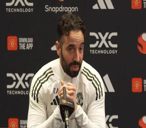 交锋占优，曼联过去26次英超客战维拉只输过1场