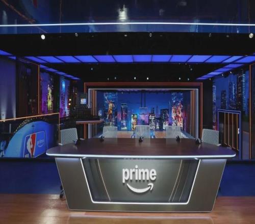 5年后，这一体育产业赛道破780亿美元！