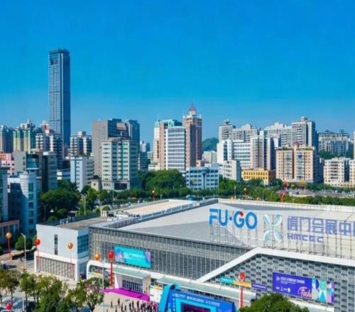 2026年IBSF世界斯诺克团体锦标赛，将在东莞虎门举办