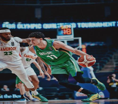 55号秀！场均15+5+3！恭喜勇士捡到宝了