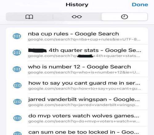 想跟约老师对喷疑似爱德华兹小号搜索塞尔维亚语垃圾话