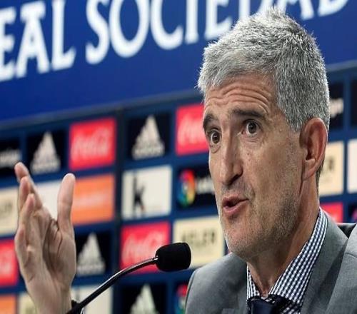 邮报：维拉新任转会主管已获得工作许可，正式接替蒙奇的工作