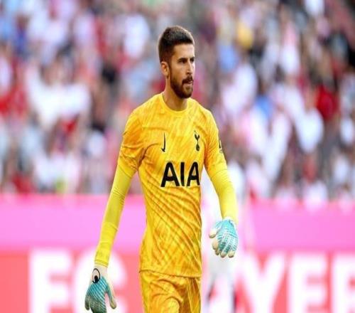 【早报】反客为主！拜仁2比1皇马，阿森纳绝杀葡体！