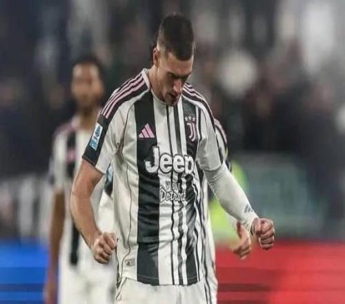 体能教练：相信DV9三月初会复出我认为他赛季后会去巴萨