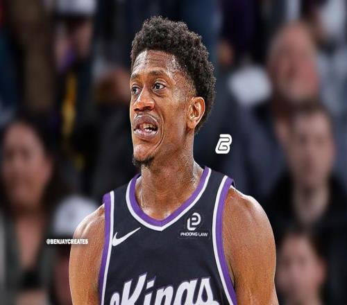 湖人追亨特失败转向贝佩总愿牺牲首轮吗湖媒列3换3方案凑15人