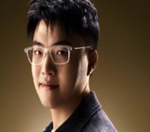 乌兹没了圈内人谈转会期：某选手到基地被告知“我们签别人了”