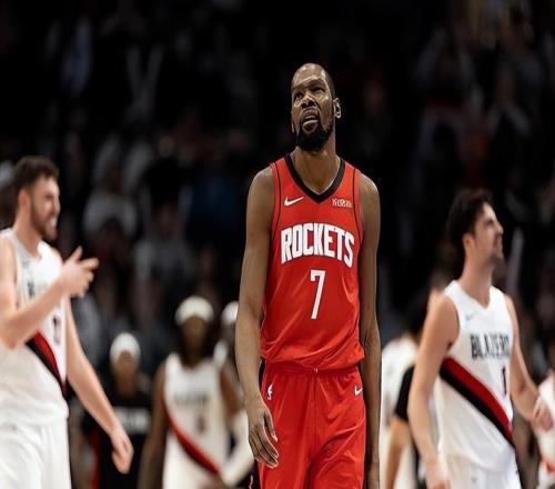 无法理解的逻辑，火箭球迷到现在仍对这两笔签约充满信心