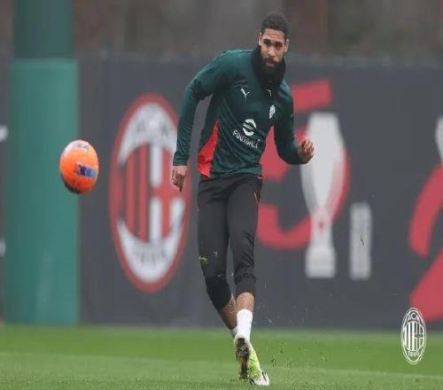 英媒丨奇克也可能重返英超