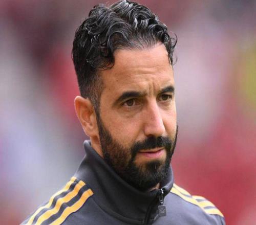 一场14，让英超争四生变！曼联3轮7分，410名差3分，前三差3分