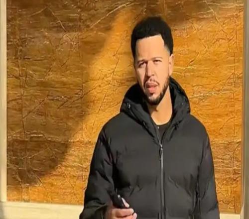 辽宁最新动态！哈维开启合练，布罗金顿近期归队，将与北控打热身