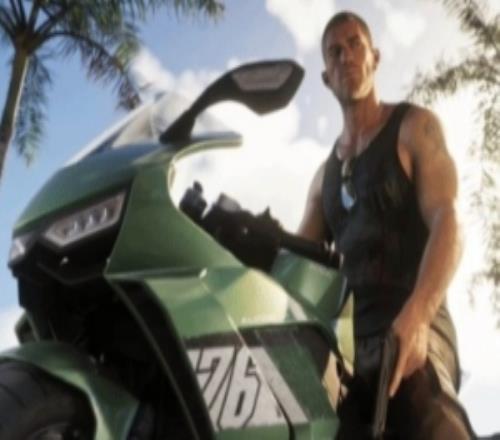 爆料称《GTA6》发售仅有单机版！在线模式发售后一个月内上线