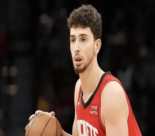 火箭126119步行者！无解不是3连胜，是乌度卡赛后表态，暗示申京