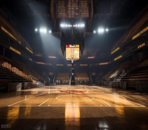 输球的艺术：NBA历史上那些鱼腩球队的盘点和他们的逆袭之路