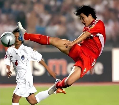 李明离开国安后，未来有重返大连足坛挑大梁的可能性吗引发热议