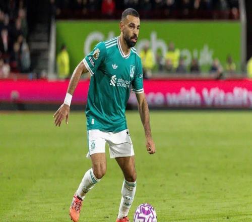 深度：斯洛特不狂不炸场摇滚已死！利物浦死于不愤怒