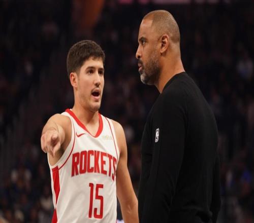 爆冷输1分，尴尬输6分，越打越憋屈！能把一副好牌打烂，也不容易