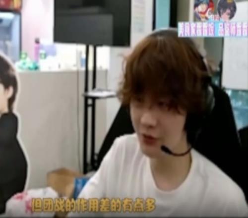 Crisp：波比不是好英雄打团很垃圾，T1波比也是输