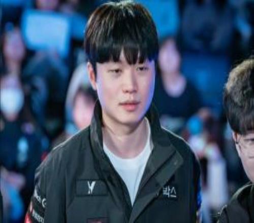 责任神显灵！BDD绝境沙皇+自信蛇女打爆Chovy总数据24923