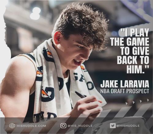 场均24+7+3助队连克老东家！24岁全能带刀侍卫！知道12号是谁了吧