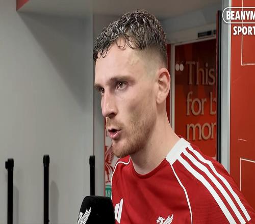 罗伯逊：今天每个人都拼尽了全力相比上周我们更有信心了