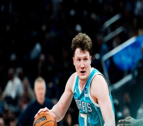 杜伦被驱逐神射10中8，坎宁安33+9+7完胜鲍尔，活塞终结黄蜂9连胜