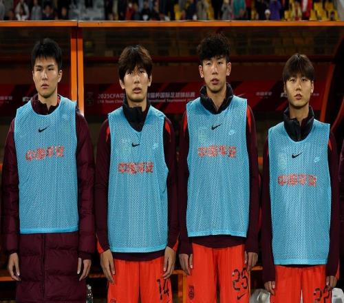 中超观察当省超火遍全国，职业联赛如何讲好自己故事