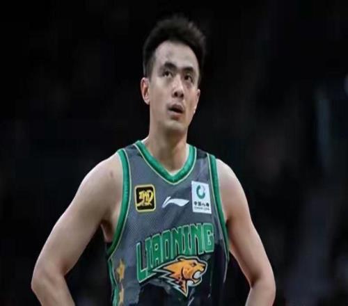 虽败犹荣！辽宁队输宁波却收重大喜讯