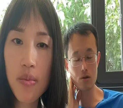 “最快女护士”张水华回应中途退赛