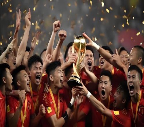 上港冬训中有望迎来多位新援！就等俱乐部提前官宣确认，引发热议