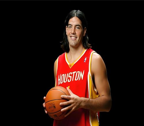 斯科拉中肯点评杨瀚森，球迷：说得有道理