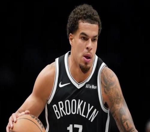 美记：勇士&雄鹿&活塞有意小波特，篮网想要潜力新秀和选秀权