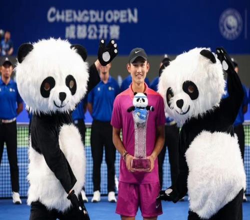 澳网前两日综述：中国选手喜忧参半，瓦林卡不负外卡！