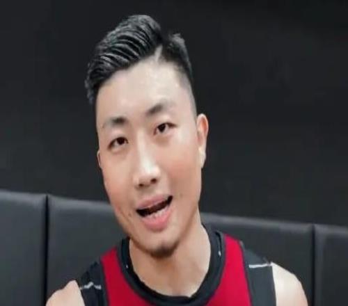 勇士追梦将来华参加百分大战中国网红球员下战书：我想挑战极限
