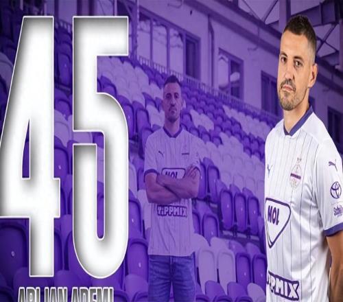 于根伟个人直播发声做出重要决定！核心将二进宫归队，让人意外