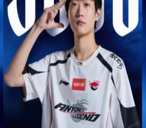 LPL赛程里程碑：Shanks选手达成LPL3000助攻成就