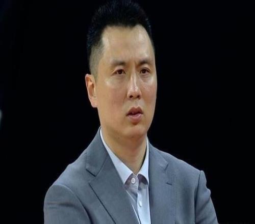 上海vs广厦前瞻：CBA冬至大战重头戏新赛季争冠热门首次碰面