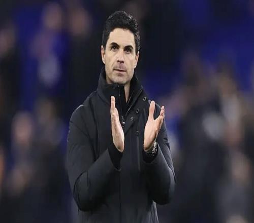 塔帅：点球手球员们选择的哲凯赖什这场比赛极其艰难